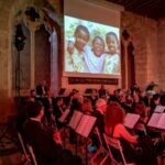 Action pour les enfants du soleil Madagascar