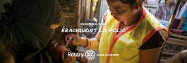 POA_Banners_Digital_1600x550_FR_EndPolio POA_Banners_Digital_1600x550_FR_EndPolio